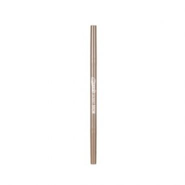 peripera - Speedy Skinny Brow - 8 Colors #08 Taupe Beige