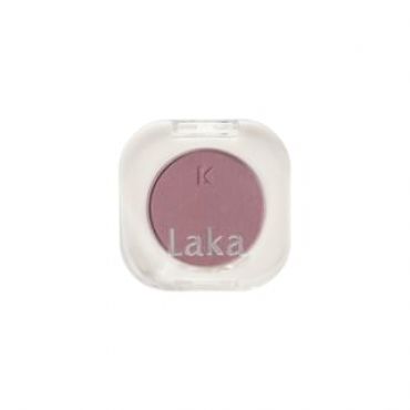 Laka - Mono Eyeshadow - 26 Colors #905 Modernist