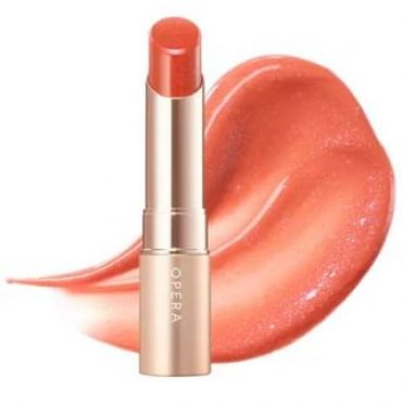 OPERA - Lip Tint 18 Amber Orange