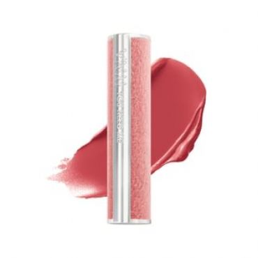 YNM - Candy Gloss Balm - 13 Colors #11 Melting Fig