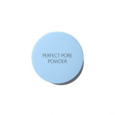 The Saem - Saemmul Perfect Pore Powder 5g