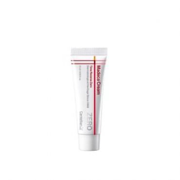 Centellian24 - Madeca Cream Time Reverse Zero Mini 15ml