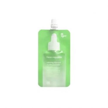 face republic - Calming Blemish Madecassoside Serum Trial Size 7ml