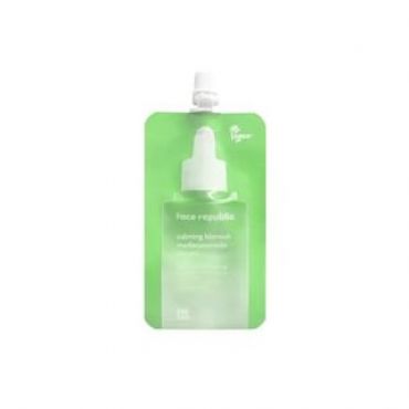 face republic - Calming Blemish Madecassoside Serum Trial Size 7ml