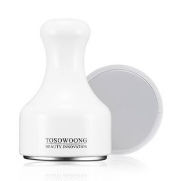 TOSOWOONG - Magic Face Cooler 1 pc
