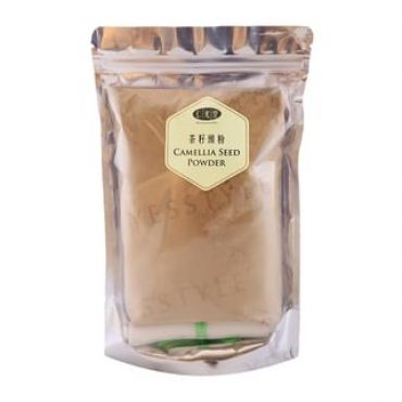 RenGuangDo - Camellia Seed Powder 500g