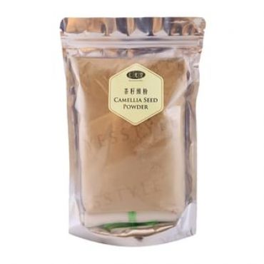 RenGuangDo - Camellia Seed Powder 500g