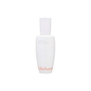 Sulwhasoo - First Care Activating Serum VI Jumbo 90ml