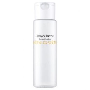 REIKO KAZKI - Perfect Lotion 180ml