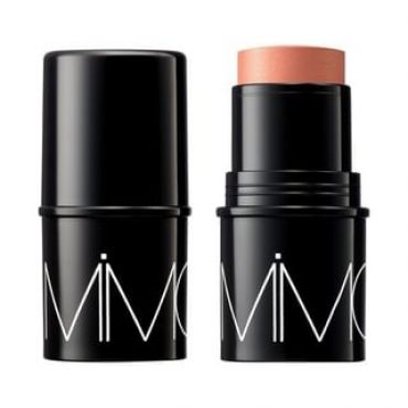 MiMC - Mineral Stick Cheek 05 Blissful