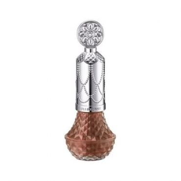 Jill Stuart - Fragrant Nail Lacquer 09 Chocolate Tower