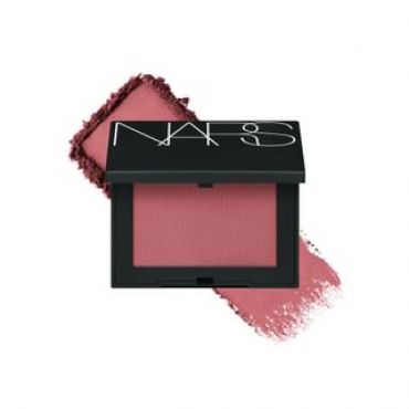NARS - Blush N 888 DOLCE VITA