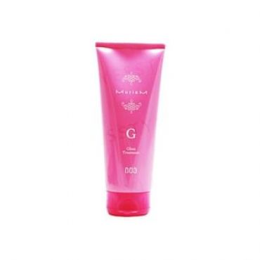 no3 - Murie M Treatment Gloss 200g