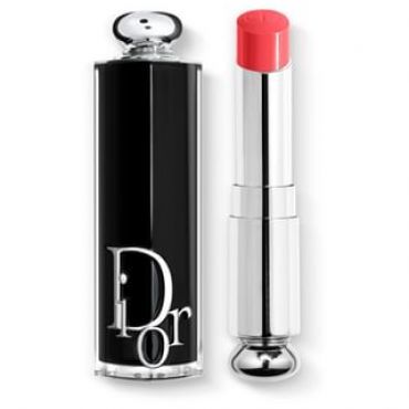 Christian Dior - Addict Lipstick 661 Dioliviera