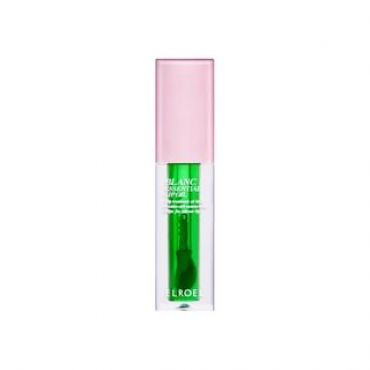 ELROEL - Blanc Essential Lip Oil - 5 Colors #04 Green Apple