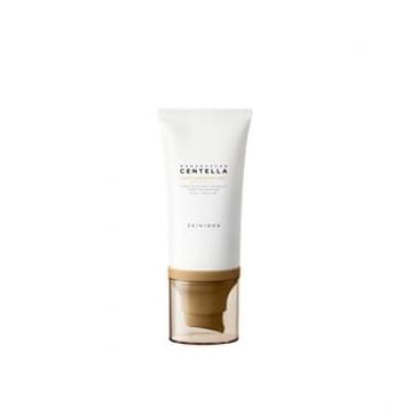 SKIN 1004 - Madagascar Centella Air Fit Suncream Light 50ml