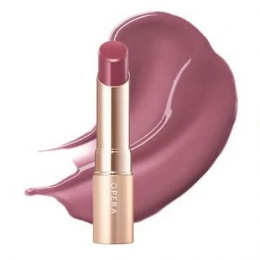 OPERA - Lip Tint 19 Mauve Pink