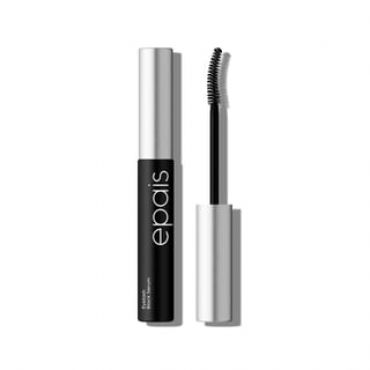 epais - Eyelash Black Serum 15ml