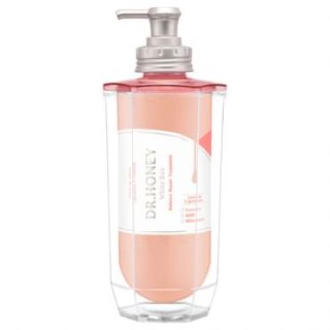 H2O - DR.HONEY White Bee Balance Repair Treatment 340g