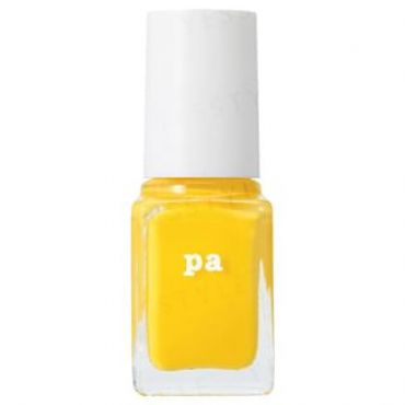 Dear Laura - Pa Nail Color S051 1 pc