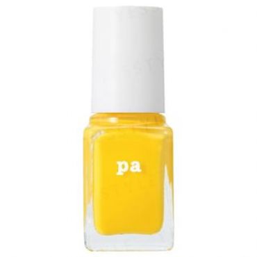 Dear Laura - Pa Nail Color S051 1 pc