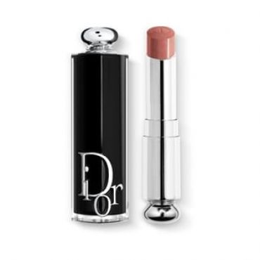 Christian Dior - Addict Lipstick 100 Nude Look