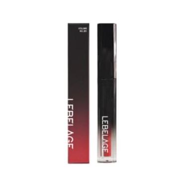 LEBELAGE - Deep Kiss Volume Lip Gloss - 5 Colors #301