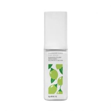 CHUNGMIJUNG - Kakadu Plum Melasma Blemish Cream 50ml