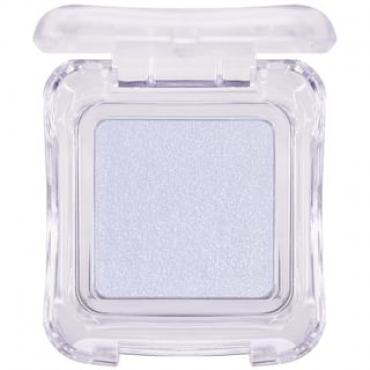 2aN - Pure Glash Highlighter - 10 Colors #BL01 Wave