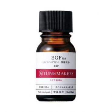 TUNEMAKERS - EGF Essence 10ml