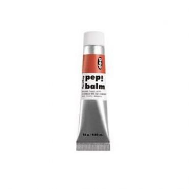 I'M MEME - I'm Pep! Balm - 5 Colors #002 Oh-Oh