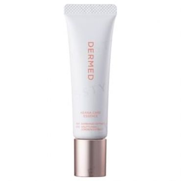 DERMED - Keana Care Essence 20ml