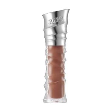 RISKY - Be Bold Lip Gloss - 16 Colors Grumpy