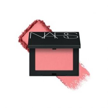 NARS - Blush N 778 ORGASM EDGE