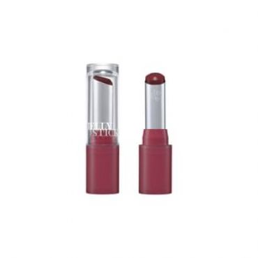 tip toe - Jelly Stick - 14 Colors #15 Bloody Berry