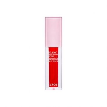 ELROEL - Blanc Essential Lip Oil - 5 Colors #02 Raspberry