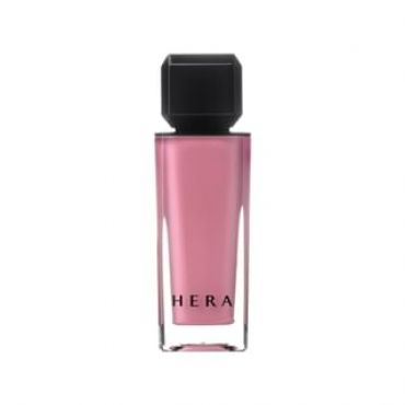 HERA - Sensual Nude Gloss - 7 Colors #102 Flirty