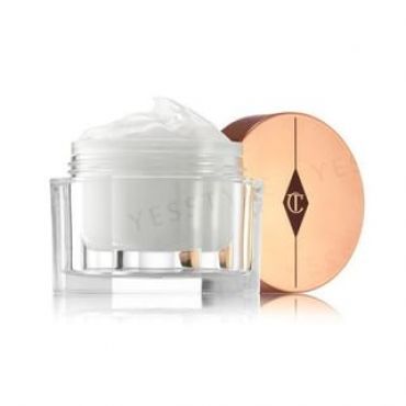 Charlotte Tilbury - Charlotte's Magic Cream SPF 15 PA+ 50ml