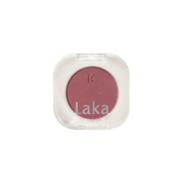 Laka - Mono Eyeshadow - 26 Colors #903 Tulip