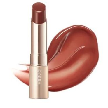 OPERA - Lip Tint 09 Terracotta