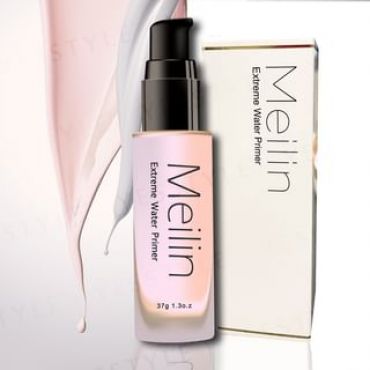 MEILIN - Extreme Water Primer 37g