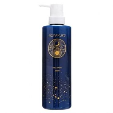 HIKARUKO - Treatment 500ml