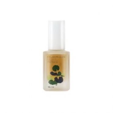 CHUNGMIJUNG - Adenosine Cica Serum 30ml
