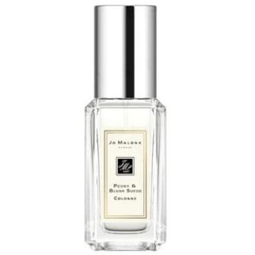 Jo Malone - Peony & Blush Suede Cologne Mini 9ml