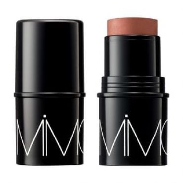 MiMC - Mineral Stick Cheek 02 Native
