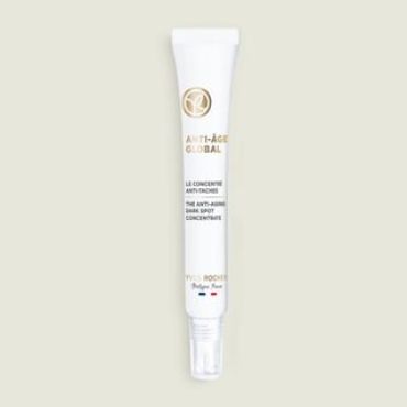 YVES ROCHER - Anti-Age Global Dark Spot Concentrate 14ml