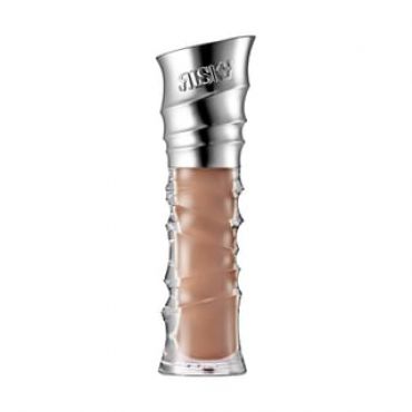 RISKY - Be Bold Lip Gloss - 16 Colors Nusy