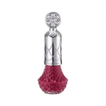 Jill Stuart - Fragrant Nail Lacquer 10 Dye On You