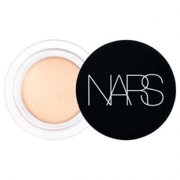 NARS - Soft Matte Complete Concealer 1275 Light 1 6.2g