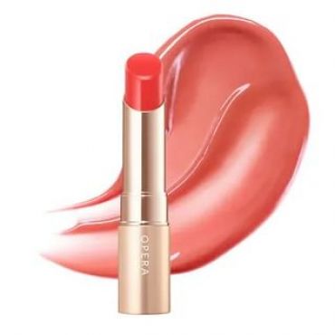 OPERA - Lip Tint 05 Coral Pink